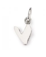 Charm Trollbeads in Argento TAGBE-20291 - TAGBE-20291